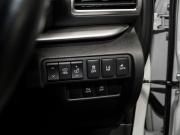 Mitsubishi Eclipse Cross I Чита  - изображение 33