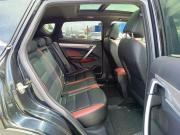 Geely Coolray I Тюмень  - изображение 41