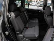 Opel Zafira B Рестайлинг Краснодар  - изображение 27