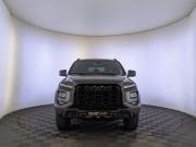 JAC T9 Москва  - изображение 32