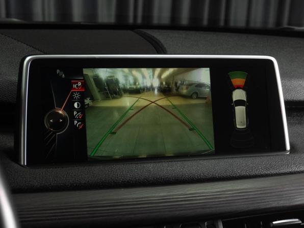 BMW X5 III (F15) с пробегом 2014 года, цена 3 929 000 рублей, 241492 км, внедорожник, Автокод Объявления