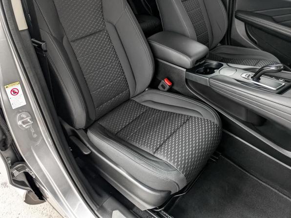 Haval F7 I с пробегом 2022 года, цена 1 980 000 рублей, 42000 км, внедорожник, Автокод Объявления