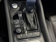 Chery Tiggo 4 I Рестайлинг Псков  - изображение 40