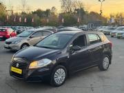 Suzuki SX4 II (S-Cross) Ижевск  - изображение 22