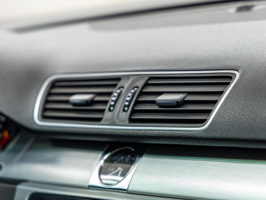 Volkswagen Passat B7 Волгоград  - изображение 29