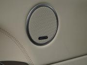 Land Rover Range Rover IV Москва  - изображение 39