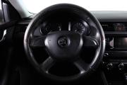Skoda Octavia III (A7) Пермь  - изображение 37