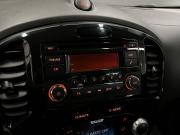 Nissan Juke I Тверь  - изображение 34