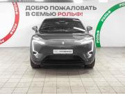 Avatr 11 I Москва  - изображение 26