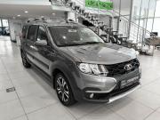 Lada (ВАЗ) Largus I Рестайлинг Казань  - изображение 25