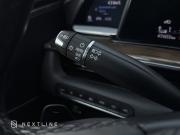 Cadillac Escalade V Самара  - изображение 53