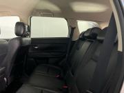Mitsubishi Outlander III Рестайлинг Архангельск  - изображение 36