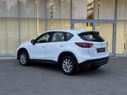 Mazda CX-5 I Рестайлинг Воронеж  - изображение 22
