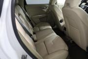 Volvo XC60 I Рестайлинг Санкт-Петербург  - изображение 27