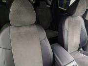 Hyundai Tucson IV Екатеринбург  - изображение 52