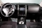 Nissan X-Trail II Рестайлинг Сургут  - изображение 31