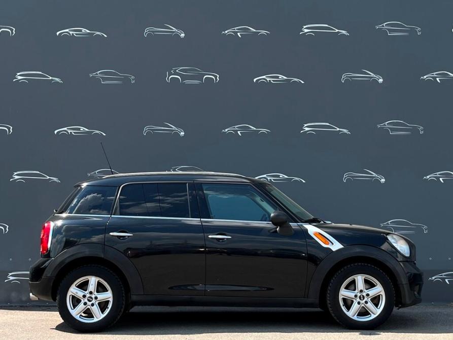 Mini Countryman I Санкт-Петербург  - изображение 10