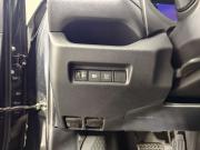 Toyota RAV4 V (XA50) Санкт-Петербург  - изображение 39