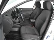 Volkswagen Polo VI Ростов-на-Дону  - изображение 29