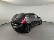 Renault Sandero I Уфа  - изображение 28