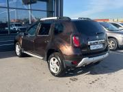 Renault Duster I Рестайлинг Санкт-Петербург  - изображение 10