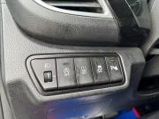 Kia Seltos I Рестайлинг Владикавказ  - изображение 31