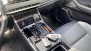 Chery Tiggo 4 Pro I Санкт-Петербург  - изображение 28