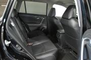 Toyota RAV4 V (XA50) Сургут  - изображение 55