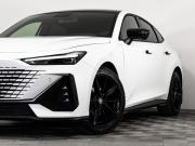 Changan UNI-V I Санкт-Петербург  - изображение 29