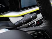 Geely Coolray I Рестайлинг Краснодар  - изображение 42