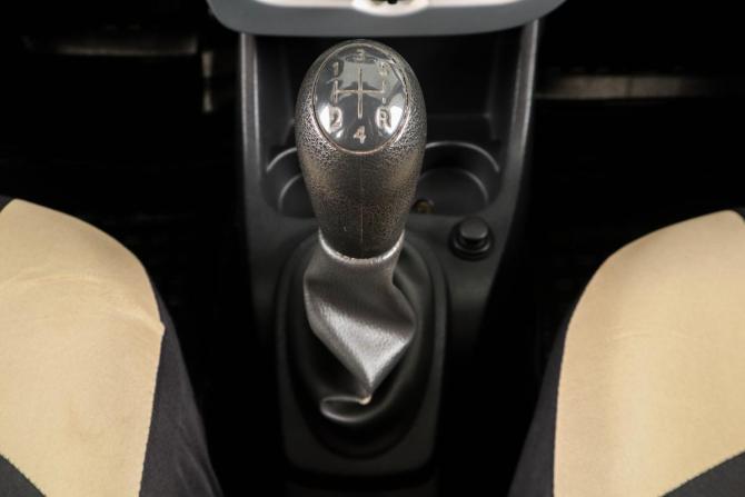 Renault Logan I Рестайлинг с пробегом 2013 года, цена 479 000 рублей, 161500 км, седан, Автокод Объявления