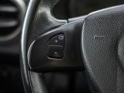 Renault Sandero II Волгоград  - изображение 55
