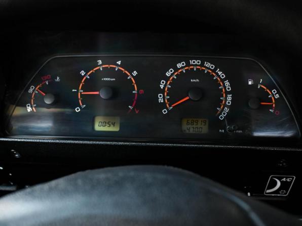 Lada (ВАЗ) 2121 (4x4) I Рестайлинг с пробегом 2019 года, цена 814 000 рублей, 68919 км, внедорожник, Автокод Объявления