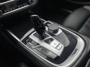BMW 7 серии VI (G11/G12) Рестайлинг Екатеринбург  - изображение 73