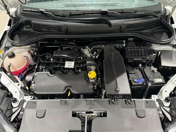 Lada (ВАЗ) Vesta I Рестайлинг (NG) с пробегом 2024 года, цена 1 318 019 рублей, 2358 км, седан, Автокод Объявления