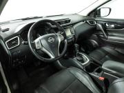 Nissan Qashqai II Санкт-Петербург  - изображение 31