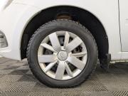 Lada (ВАЗ) Granta I Рестайлинг Москва  - изображение 44