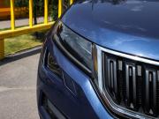 Skoda Kodiaq I Москва  - изображение 32
