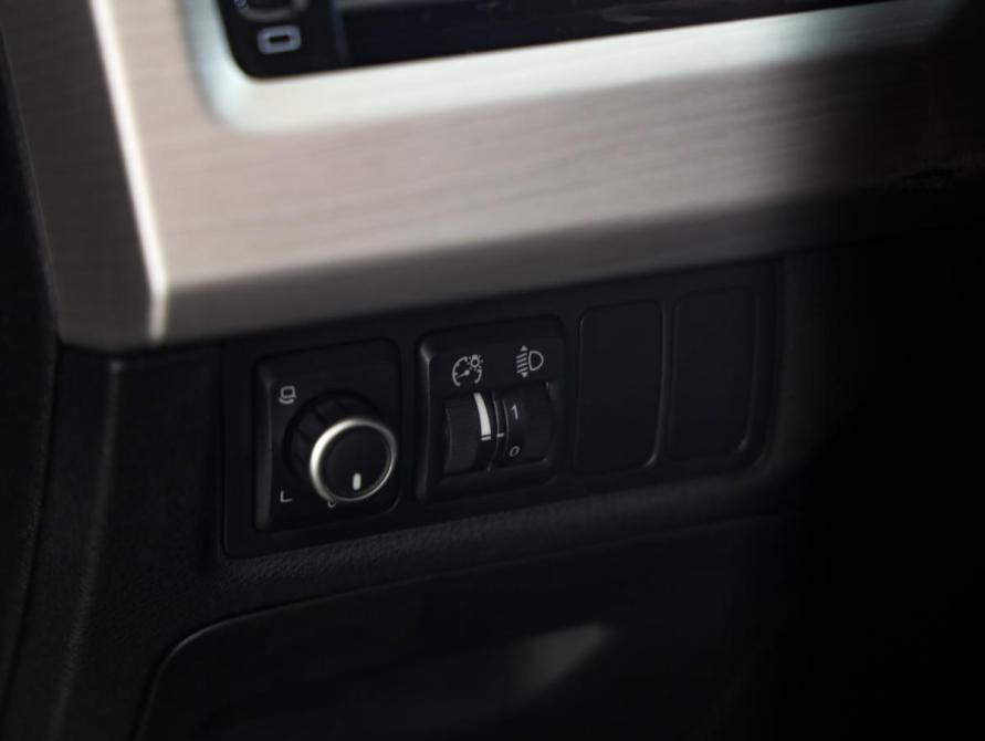 Geely Atlas I Санкт-Петербург  - изображение 23
