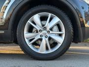 Infiniti FX II (S51) Рестайлинг Санкт-Петербург  - изображение 79