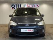Ford C-MAX I Рестайлинг Иваново  - изображение 35