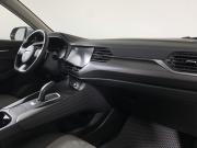 Haval F7x I Москва  - изображение 32