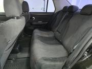Nissan Tiida I Рестайлинг Таганрог  - изображение 39