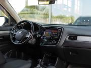 Mitsubishi Outlander III Рестайлинг Новосибирск  - изображение 30