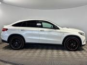 Mercedes-Benz GLE Coupe I (C292) Борисоглебск  - изображение 27
