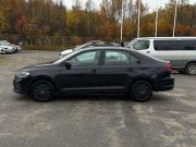 Volkswagen Polo VI Мурманск  - изображение 20