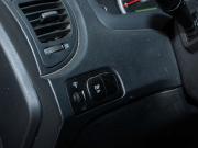 Kia Sportage II Рестайлинг Казань  - изображение 29