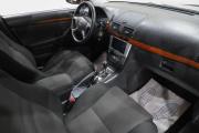 Toyota Avensis II Рестайлинг Новокузнецк  - изображение 48