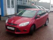 Ford Focus III Стерлитамак  - изображение 21