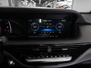 GAC Trumpchi M6 Max Москва  - изображение 45